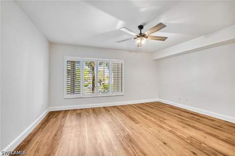7430 Lake Breeze Dr 203, Fort Myers FL - photo 20 of 50