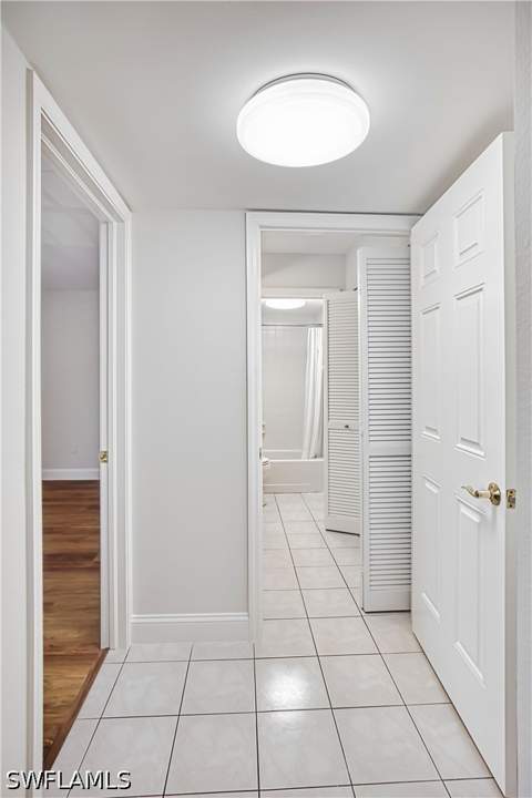 7430 Lake Breeze Dr 203, Fort Myers FL - photo 21 of 50