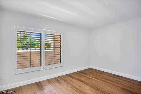 7430 Lake Breeze Dr 203, Fort Myers FL - photo 22 of 50