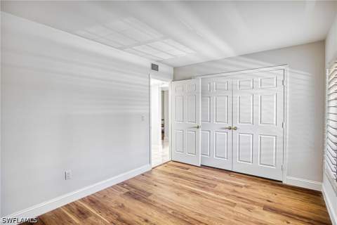 7430 Lake Breeze Dr 203, Fort Myers FL - photo 23 of 50