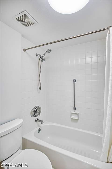 7430 Lake Breeze Dr 203, Fort Myers FL - photo 24 of 50