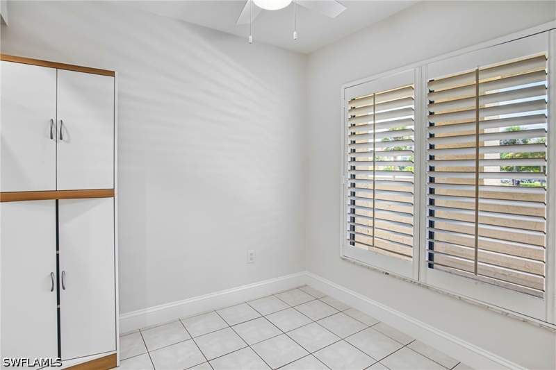 2 bedroom Condominium at 7430 Lake Breeze Dr 203, Seven Lakes, Fort Myers — photo 4