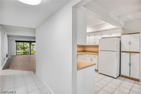 7430 Lake Breeze Dr 203, Fort Myers FL - photo 6 of 50