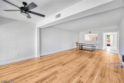 7430 Lake Breeze Dr 203, Fort Myers FL - photo 8 of 50