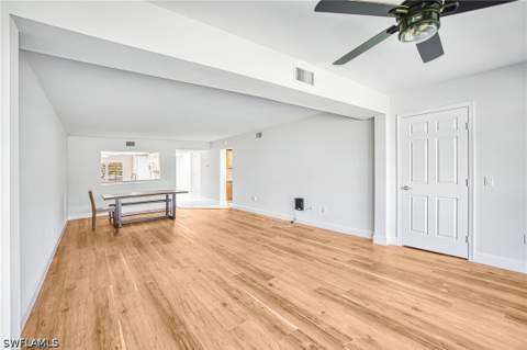 7430 Lake Breeze Dr 203, Fort Myers FL - photo 9 of 50