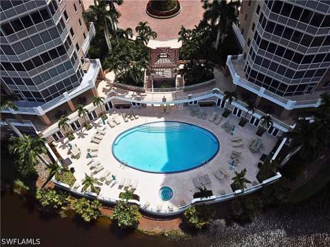 4761 West Bay Blvd 402, Estero FL - photo 20 of 48