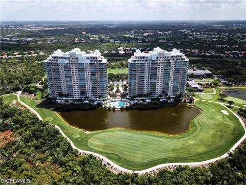 4761 West Bay Blvd 402, Estero FL - photo 21 of 48
