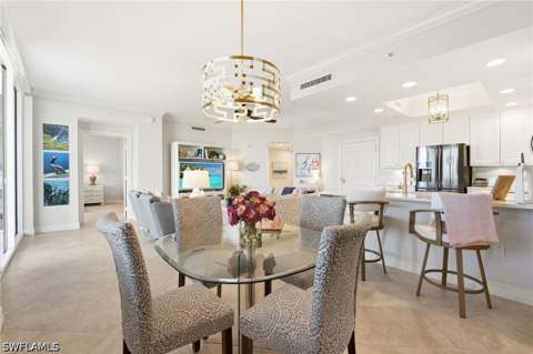 4761 West Bay Blvd 402, Estero FL - photo 7 of 48