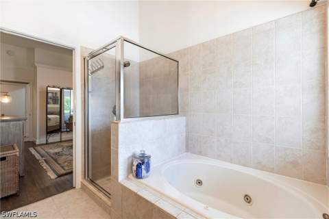6769 Berwick Pl, Naples FL - photo 10 of 21