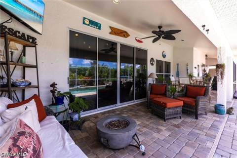 6769 Berwick Pl, Naples FL - photo 12 of 21