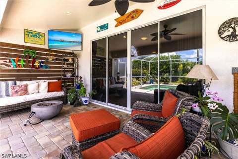 6769 Berwick Pl, Naples FL - photo 13 of 21