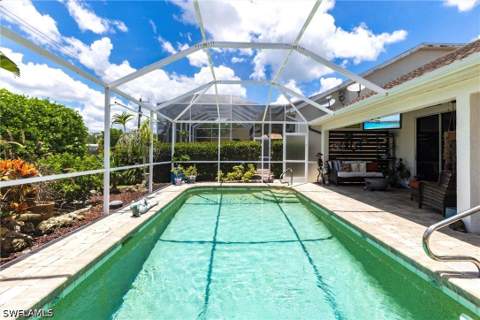 6769 Berwick Pl, Naples FL - photo 15 of 21