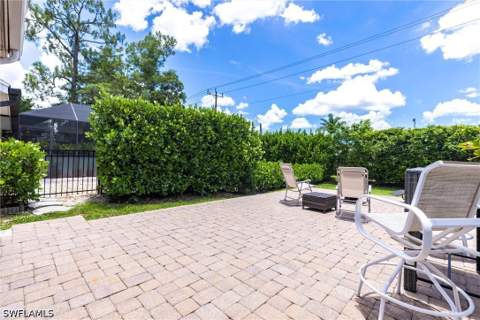 6769 Berwick Pl, Naples FL - photo 17 of 21