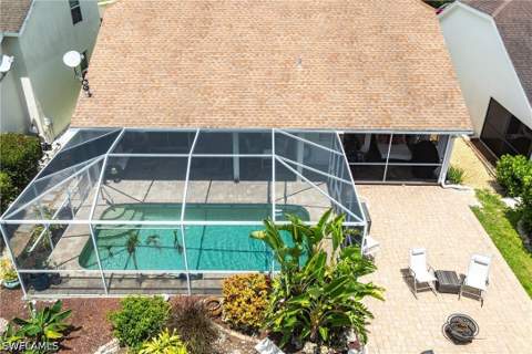6769 Berwick Pl, Naples FL - photo 20 of 21