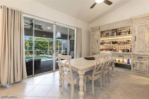 6769 Berwick Pl, Naples FL - photo 6 of 21