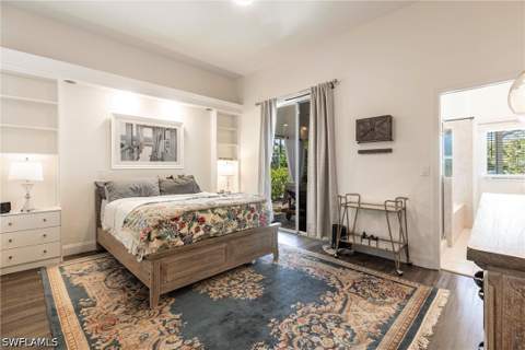 6769 Berwick Pl, Naples FL - photo 7 of 21