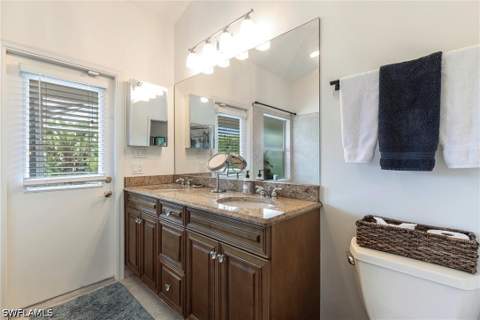 6769 Berwick Pl, Naples FL - photo 9 of 21