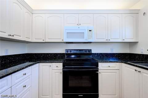 1100 8th Ave S 309C, Naples FL - photo 10 of 26
