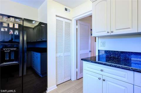 1100 8th Ave S 309C, Naples FL - photo 12 of 26