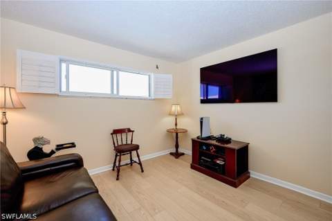 1100 8th Ave S 309C, Naples FL - photo 14 of 26