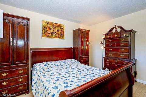 1100 8th Ave S 309C, Naples FL - photo 15 of 26