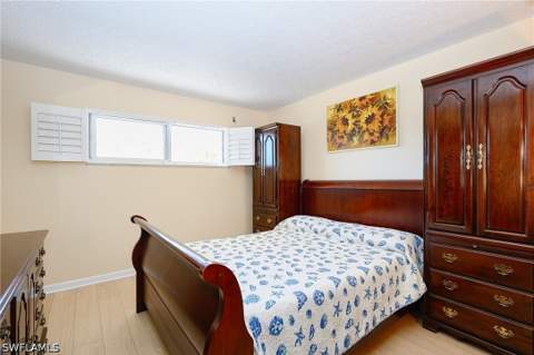 1100 8th Ave S 309C, Naples FL - photo 16 of 26