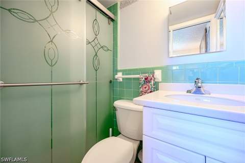 1100 8th Ave S 309C, Naples FL - photo 18 of 26