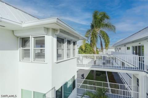 1100 8th Ave S 309C, Naples FL - photo 23 of 26