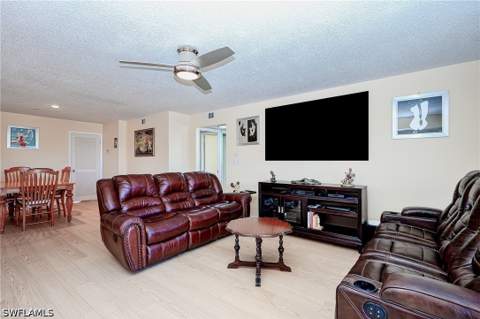 1100 8th Ave S 309C, Naples FL - photo 6 of 26