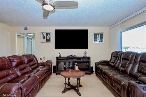 1100 8th Ave S 309C, Naples FL - photo 7 of 26