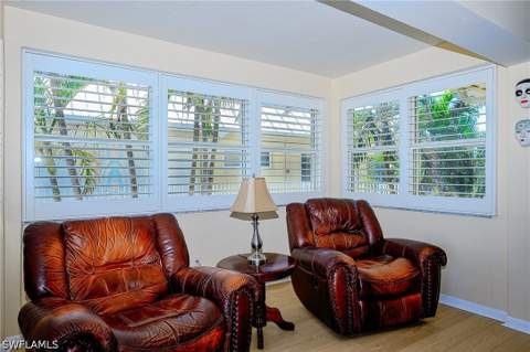 1100 8th Ave S 309C, Naples FL - photo 8 of 26