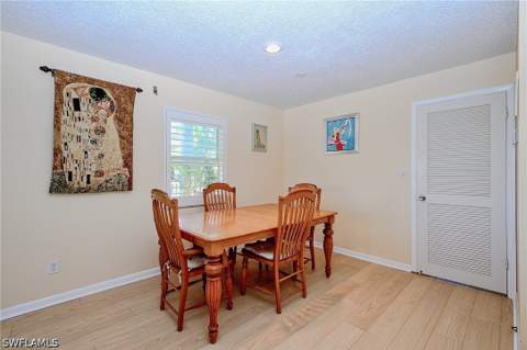 1100 8th Ave S 309C, Naples FL - photo 9 of 26