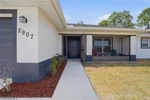 2907 18th St SW, Lehigh Acres FL - photo 10 of 47