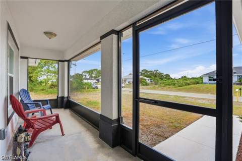 2907 18th St SW, Lehigh Acres FL - photo 11 of 47