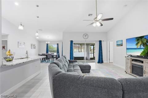 2907 18th St SW, Lehigh Acres FL - photo 13 of 47
