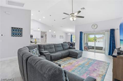 2907 18th St SW, Lehigh Acres FL - photo 14 of 47
