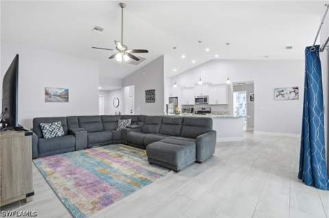 2907 18th St SW, Lehigh Acres FL - photo 15 of 47