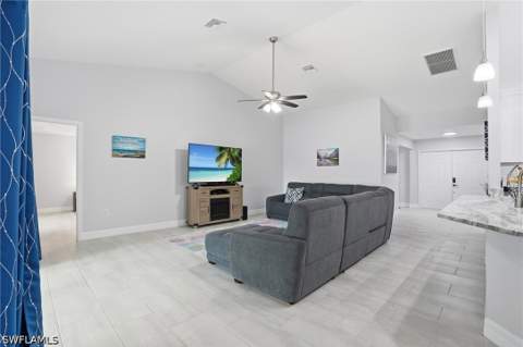2907 18th St SW, Lehigh Acres FL - photo 16 of 47