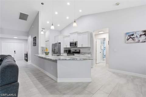 2907 18th St SW, Lehigh Acres FL - photo 17 of 47