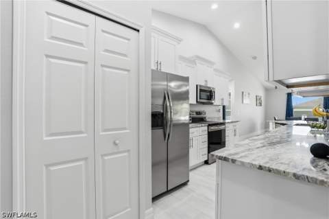 2907 18th St SW, Lehigh Acres FL - photo 19 of 47