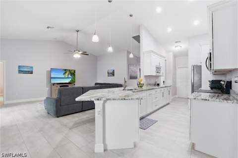 2907 18th St SW, Lehigh Acres FL - photo 21 of 47