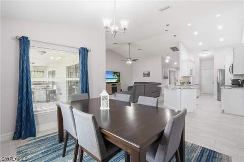 2907 18th St SW, Lehigh Acres FL - photo 22 of 47