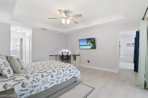 2907 18th St SW, Lehigh Acres FL - photo 24 of 47