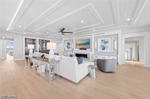 13915 Old Coast Rd 1706, Naples FL - photo 10 of 48