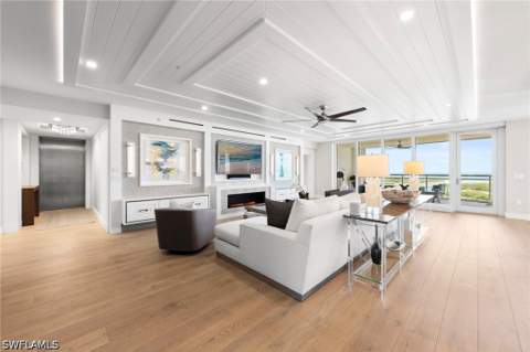 13915 Old Coast Rd 1706, Naples FL - photo 12 of 48