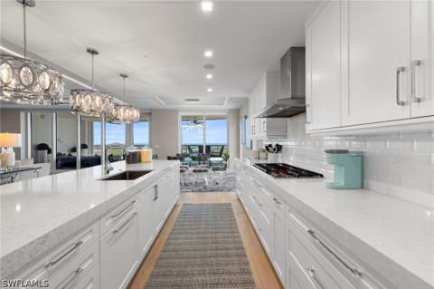 13915 Old Coast Rd 1706, Naples FL - photo 7 of 48