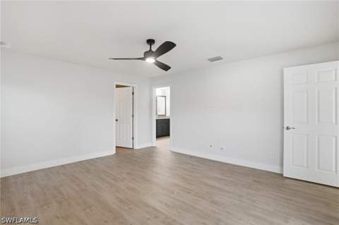1808 SW 30th St, Cape Coral FL - photo 15 of 44