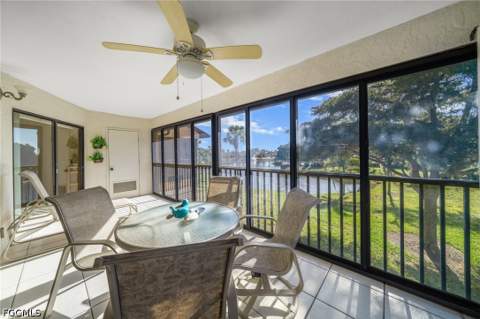 15448 Admiralty Cir 8, North Fort Myers FL - photo 15 of 25