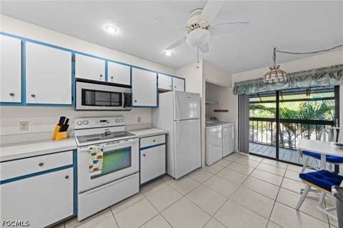 15448 Admiralty Cir 8, North Fort Myers FL - photo 7 of 25