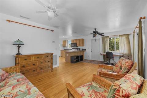 7322 Hibiscus Ave, Bokeelia FL - photo 10 of 26